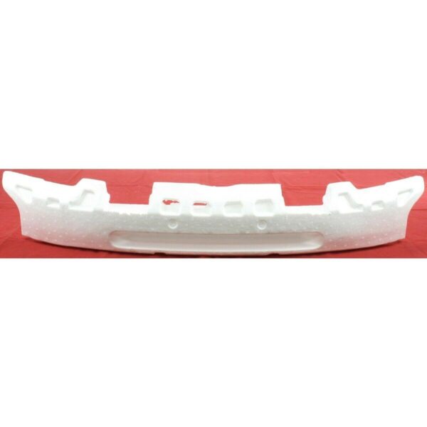 Absorber Front Toyota Matrix 2005-2008 , TO1070142 - Image 2