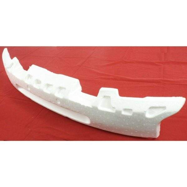 Absorber Front Toyota Matrix 2005-2008 , TO1070142 - Image 3