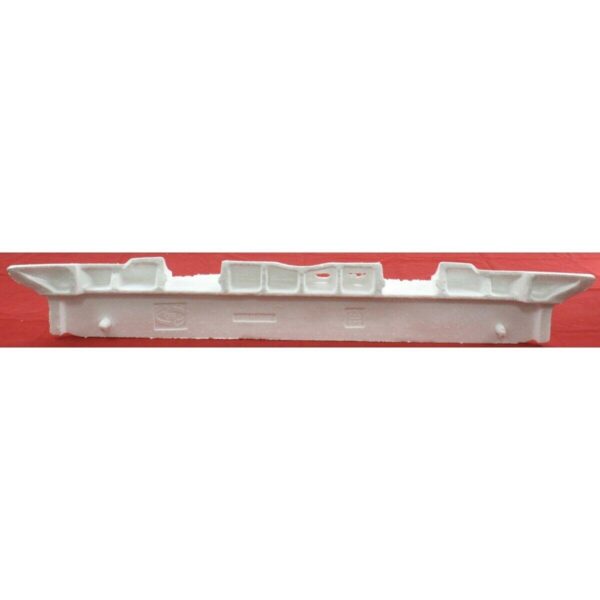 Absorber Front Toyota Matrix 2005-2008 , TO1070142 - Image 4