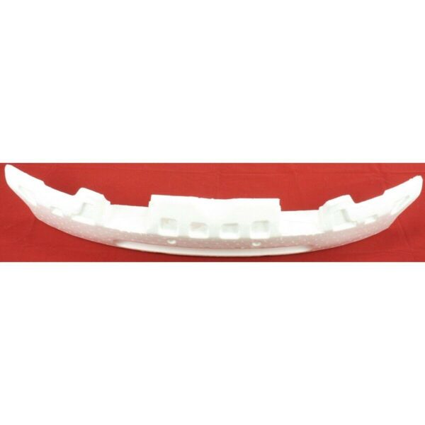 Absorber Front Toyota Matrix 2005-2008 , TO1070142 - Image 5