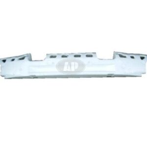 Absorber Front Toyota Matrix 2005-2008 , TO1070142