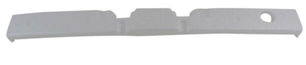 Absorber Bumper Front Toyota Prius 2004-2009 , TO1070144 - Image 2