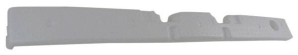 Absorber Bumper Front Toyota Prius 2004-2009 , TO1070144 - Image 3