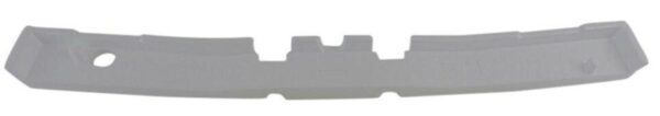 Absorber Bumper Front Toyota Prius 2004-2009 , TO1070144 - Image 4