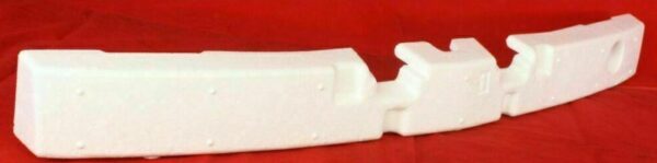 Absorber Bumper Front Toyota Prius 2004-2009 , TO1070144 - Image 5