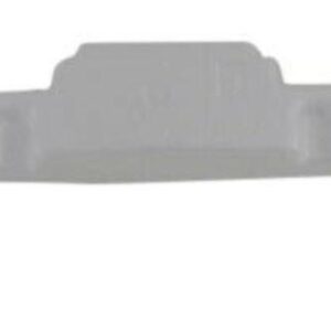 Absorber Bumper Front Toyota Prius 2004-2009 , TO1070144