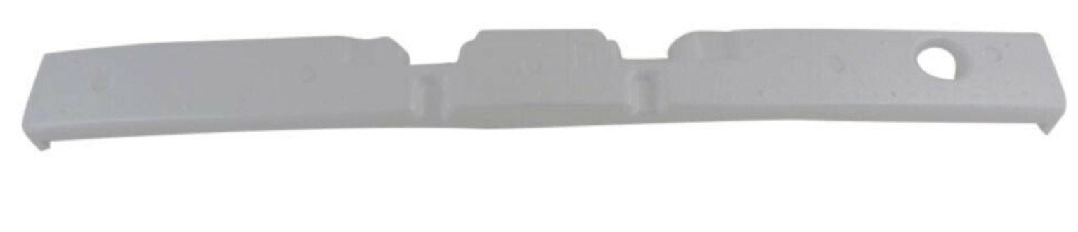 Absorber Bumper Front Toyota Prius 2004-2009 , TO1070144