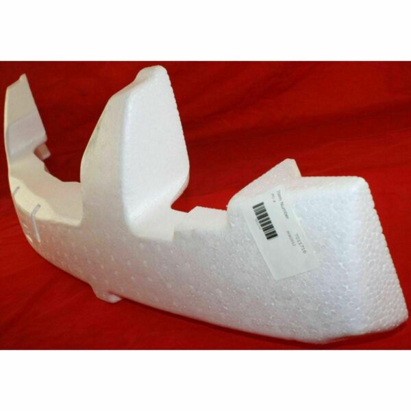 Absorber Bumper Front Toyota Solara 2004-2006 , TO1070145 - Image 2