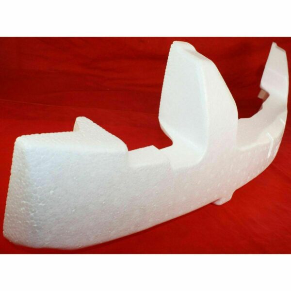 Absorber Bumper Front Toyota Solara 2004-2006 , TO1070145 - Image 3