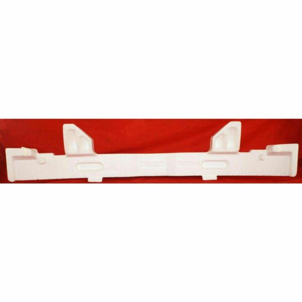 Absorber Bumper Front Toyota Solara 2004-2006 , TO1070145 - Image 4