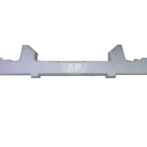 Absorber Bumper Front Toyota Solara 2004-2006 , TO1070145