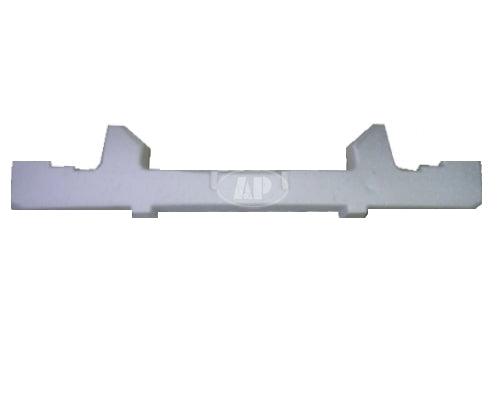 Absorber Bumper Front Toyota Solara 2004-2006 , TO1070145