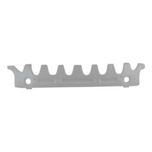 Absorber Bumper Front Toyota Highlander 2004-2007 , TO1070148 - Image 2