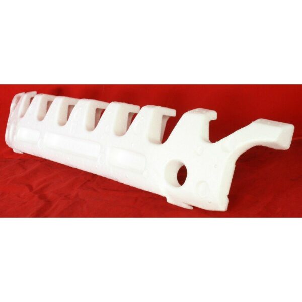 Absorber Bumper Front Toyota Highlander 2004-2007 , TO1070148 - Image 4