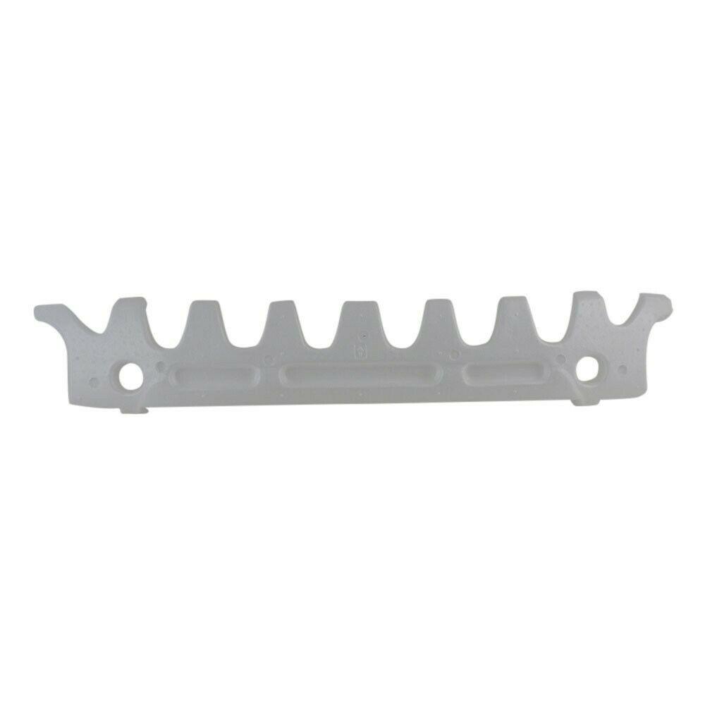Absorber Bumper Front Toyota Highlander 2004-2007 , TO1070148