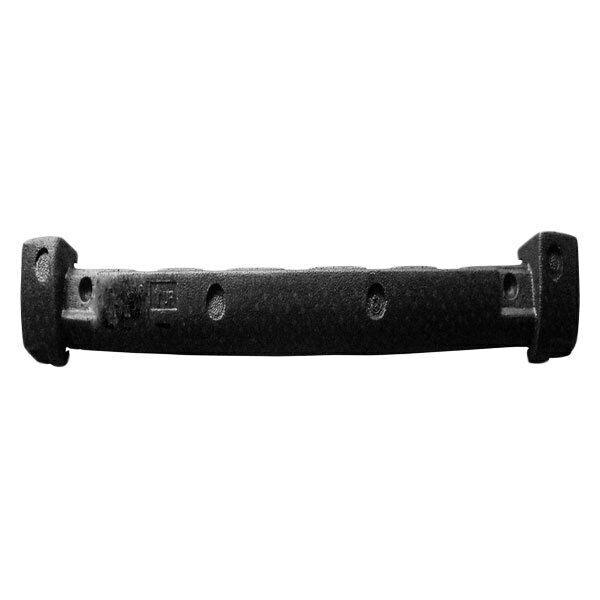 Absorber Bumper Front Toyota 4Runner 2003-2005 , TO1070149 - Hunt Parts - Image 3