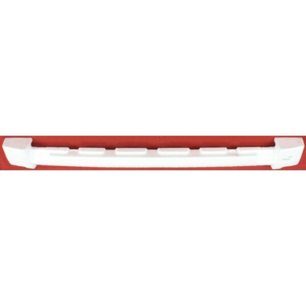 Absorber Bumper Front Toyota 4Runner 2003-2005 , TO1070149 - Hunt Parts - Image 5