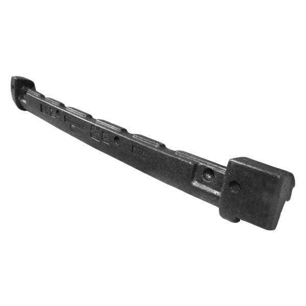 Absorber Bumper Front Toyota 4Runner 2003-2005 , TO1070149 - Hunt Parts