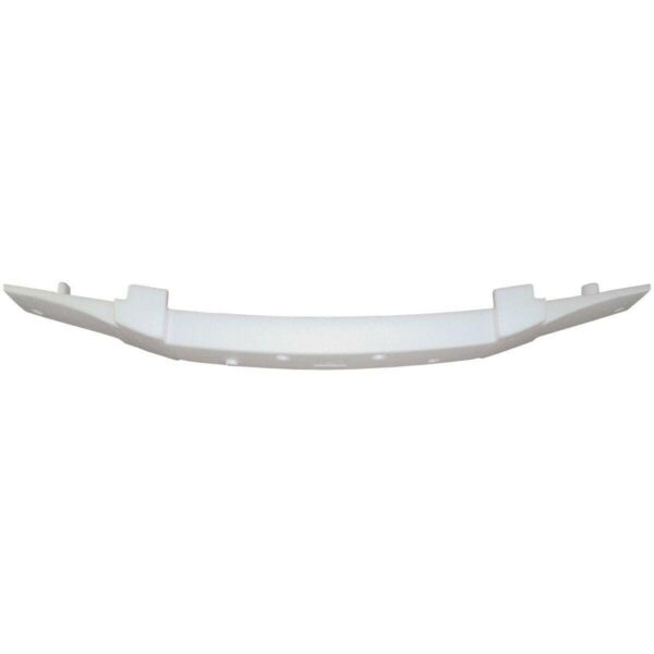 Absorber Bumper Front Toyota Avalon 2005-2007 , TO1070150 - Image 2