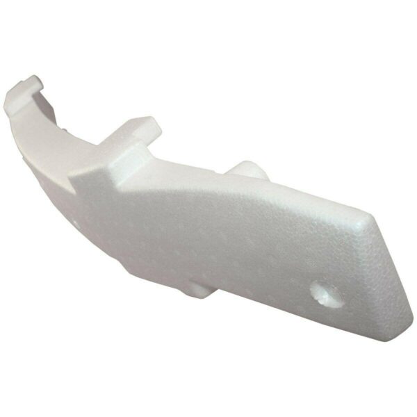 Absorber Bumper Front Toyota Avalon 2005-2007 , TO1070150 - Image 3