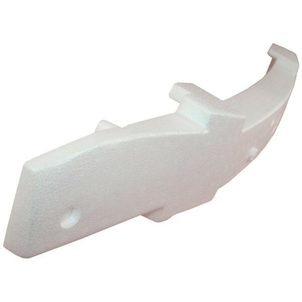 Absorber Bumper Front Toyota Avalon 2005-2007 , TO1070150 - Image 4