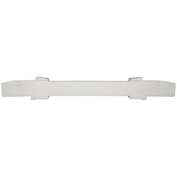Absorber Bumper Front Toyota Avalon 2005-2007 , TO1070150 - Image 5
