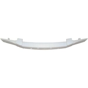 Absorber Bumper Front Toyota Avalon 2005-2007 , TO1070150