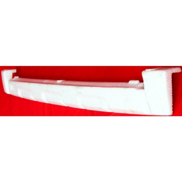 Absorber Bumper Front Toyota 4Runner 2006-2009 , TO1070152 - Image 2