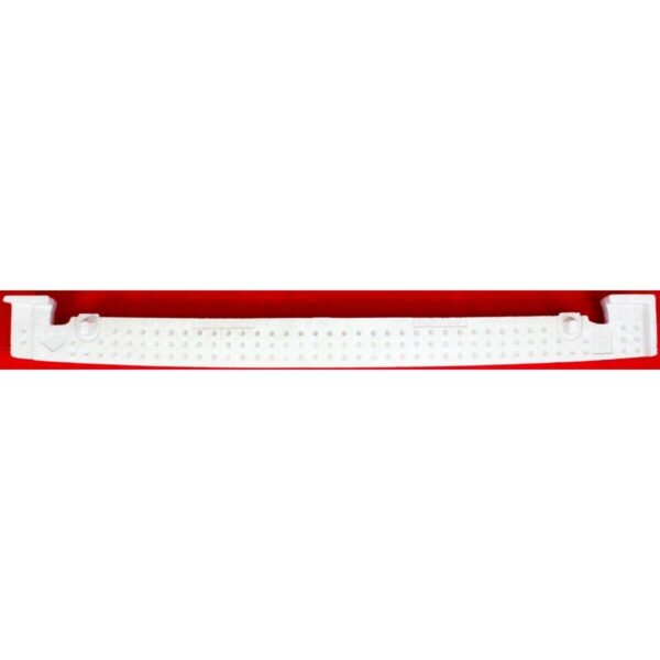 Absorber Bumper Front Toyota 4Runner 2006-2009 , TO1070152 - Image 3