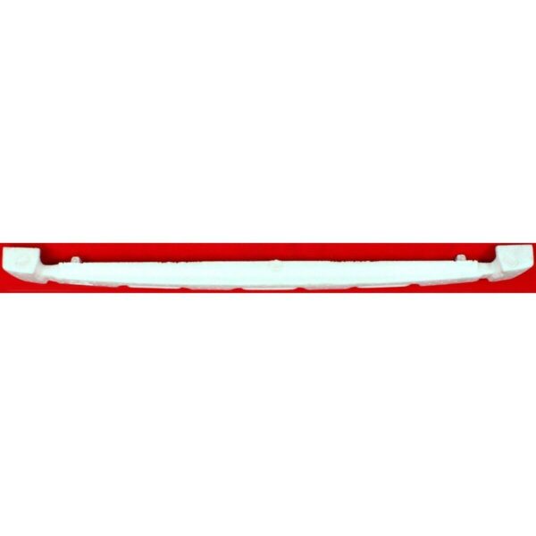Absorber Bumper Front Toyota 4Runner 2006-2009 , TO1070152 - Image 4