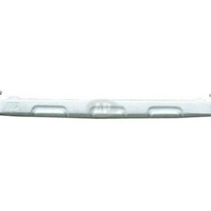 Absorber Bumper Front Toyota 4Runner 2006-2009 , TO1070152