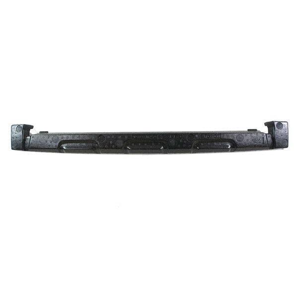 Absorber Bumper Front Toyota 4Runner 2006-2009 , TO1070152 - Image 5
