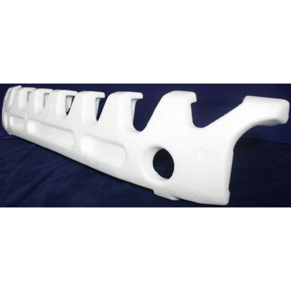 Absorber Bumper Front Toyota Highlander 2001-2003 , TO1070154 - Image 2