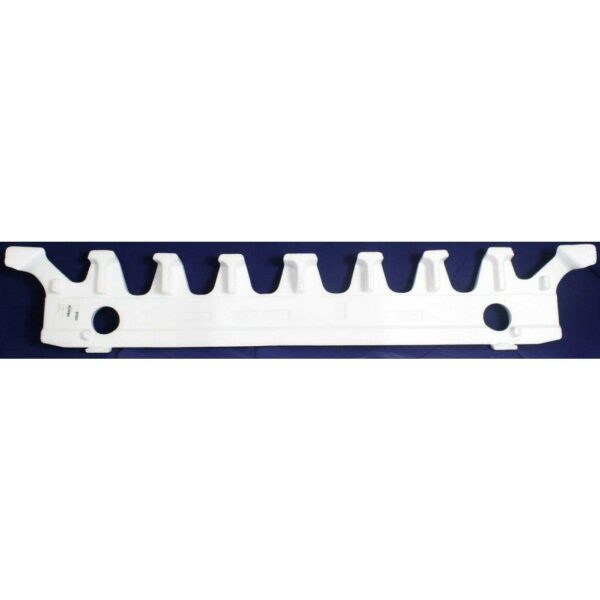 Absorber Bumper Front Toyota Highlander 2001-2003 , TO1070154 - Image 4
