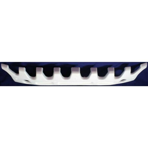 Absorber Bumper Front Toyota Highlander 2001-2003 , TO1070154 - Image 5