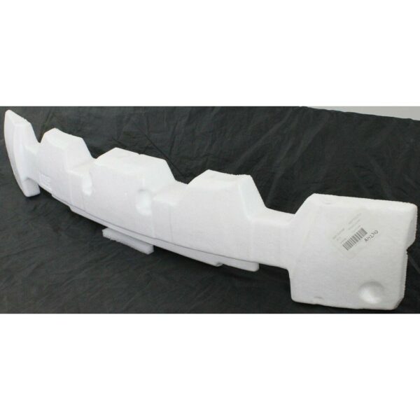 Absorber Bumper Front Toyota Matrix 2014 , TO1070160 - Image 2