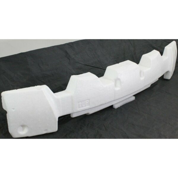 Absorber Bumper Front Toyota Matrix 2014 , TO1070160 - Image 3