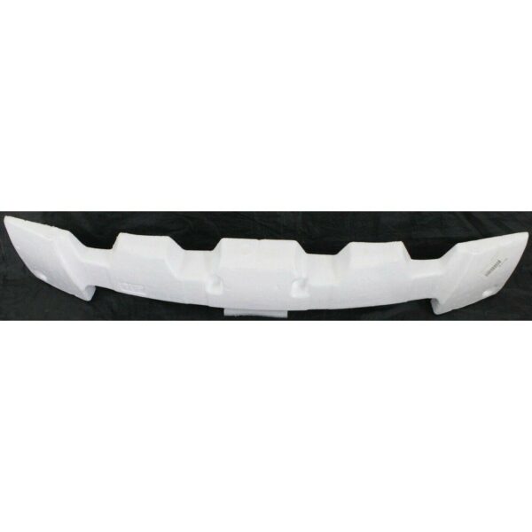 Absorber Front Toyota Matrix 2009-2013 V6 , TO1070160 - Image 4