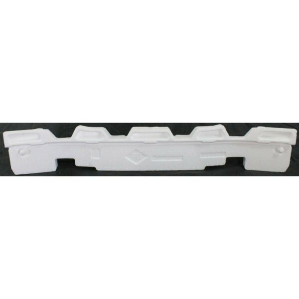 Absorber Bumper Front Toyota Matrix 2014 , TO1070160 - Image 5