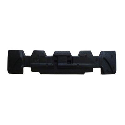 Absorber Bumper Front Toyota Matrix 2014 , TO1070160