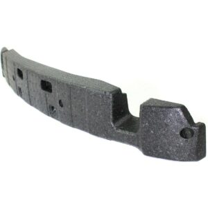 Absorber Bumper Front Toyota Prius 2010-2011 , TO1070162