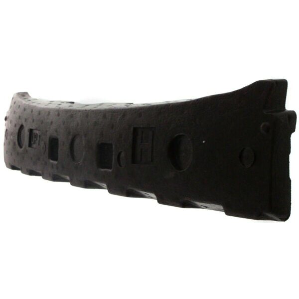 Absorber Bumper Front Toyota Camry Hybrid 2010-2011 Usa Built , TO1070165 - Image 2