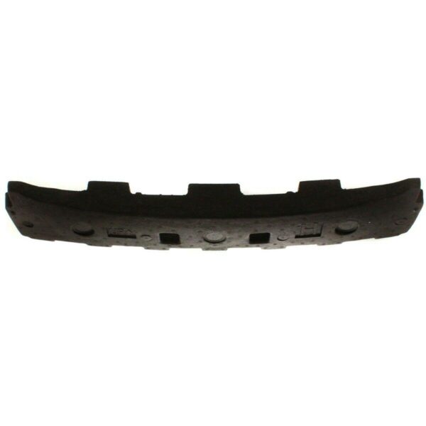 Absorber Bumper Front Toyota Camry Hybrid 2010-2011 Usa Built , TO1070165 - Image 5