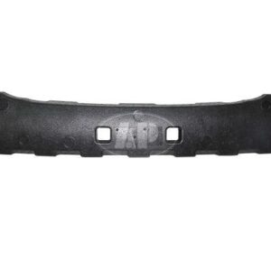 Absorber Bumper Front Toyota Camry Hybrid 2010-2011 Usa Built , TO1070165