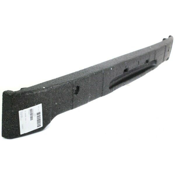 Absorber Bumper Front Toyota Corolla Sedan 2011-2013 , TO1070167 - Image 3