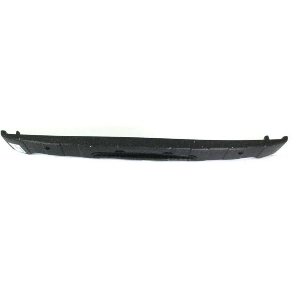 Absorber Bumper Front Toyota Corolla Sedan 2011-2013 , TO1070167 - Image 4