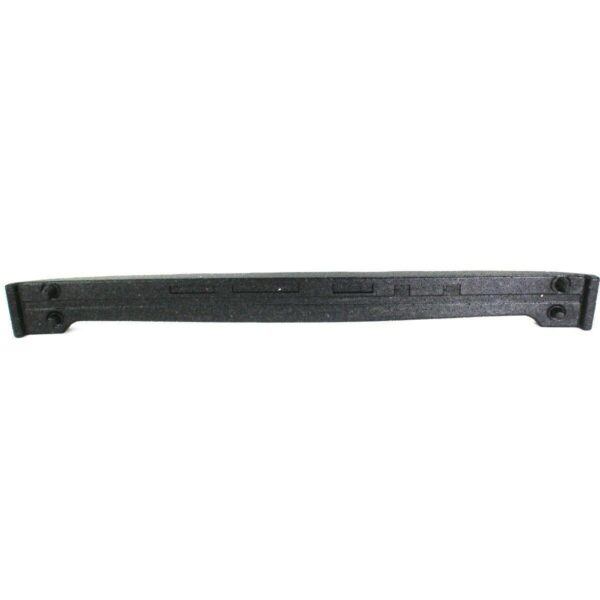 Absorber Bumper Front Toyota Corolla Sedan 2011-2013 , TO1070167 - Image 5