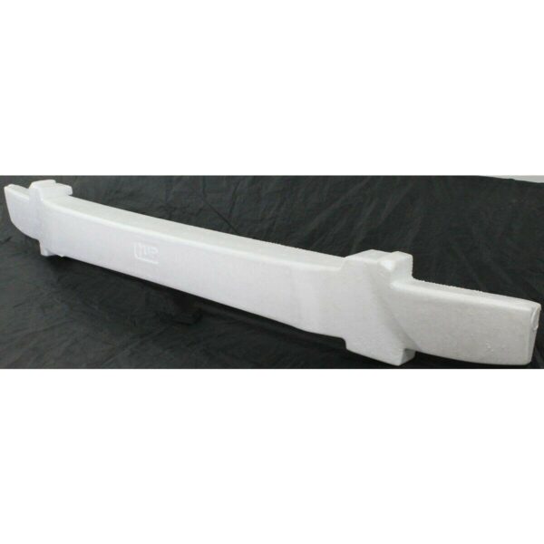 Absorber Bumper Front Toyota Avalon 2008-2010 , TO1070169 - Image 2