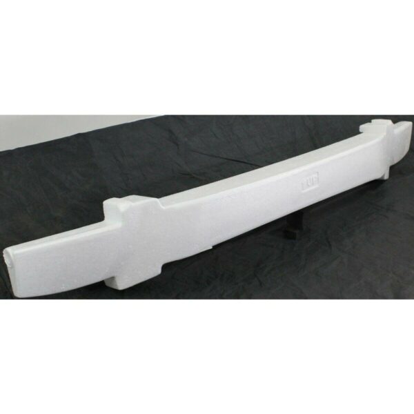 Absorber Bumper Front Toyota Avalon 2008-2010 , TO1070169 - Image 3