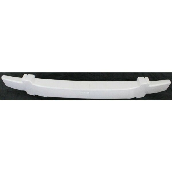 Absorber Bumper Front Toyota Avalon 2008-2010 , TO1070169 - Image 4